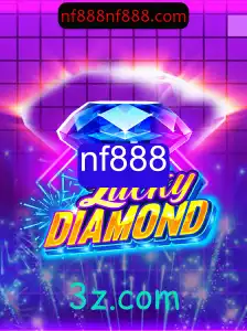 Descubra o Mundo Envolvente de LuckyDiamond: Um Jogo de Estratégia e Sorte