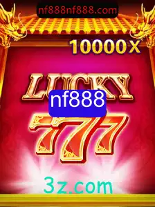 Explorando o Jogo LuckySeven: Regras e Introdução