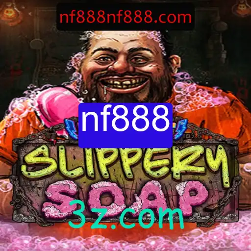 MadHitSlipperySoap: O Jogo do Momento