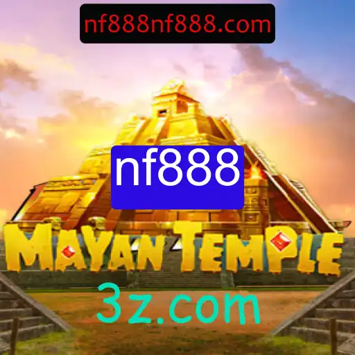 MayanTemple: Descubra a Aventura Mística do Jogo de Estratégia Contemporâneo