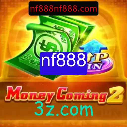 Explorando o Fascinante Mundo de MoneyComing2