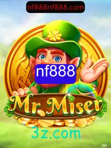 Explorando o Fascinante Universo de MrMiser: Um Mergulho Profundo no Jogo do Momento