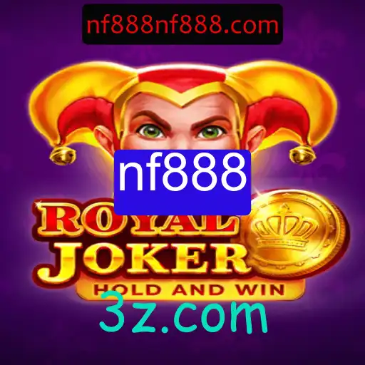 RoyalJoker: Descubra o Mundo Aventureiro de NF888