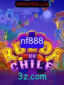 Descubra as Emoções do Jogo RuedaDeChile