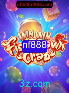 Explorando WinWinFishPrawnCrab: O Jogo Tradicional com Uma Nova Perspectiva
