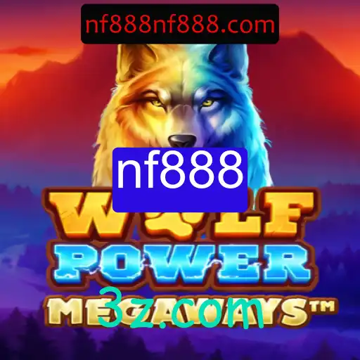 Descubra o Mundo de WolfPowerMega: Um Jogo que Une Estratégia e Aventura