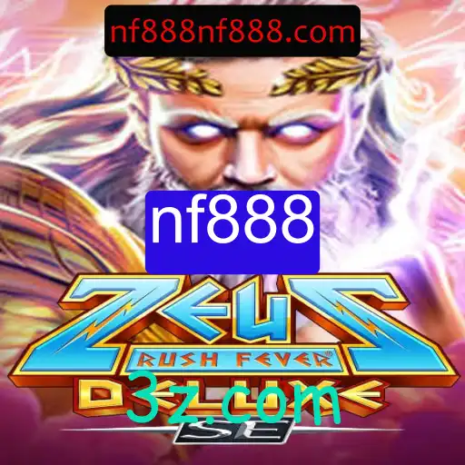 Descubra Tudo Sobre ZeusRushFeverDeluxeSE: O Jogo Que Está Conquistando o Mundo