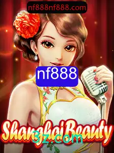 Descubra o Mundo Fascinante de ShanghaiBeauty