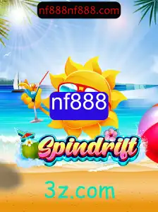Spindrift: Uma Jornada Inovadora no Mundo dos Jogos