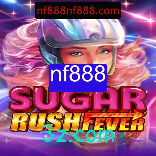 Explorando as Aventuras de SugarRushFever: Um Mergulho no Mundo Doce do Jogo