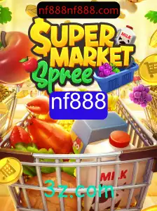 Explorando SupermarketSpree: Um Mergulho nas Regras e Estratégias do Jogo