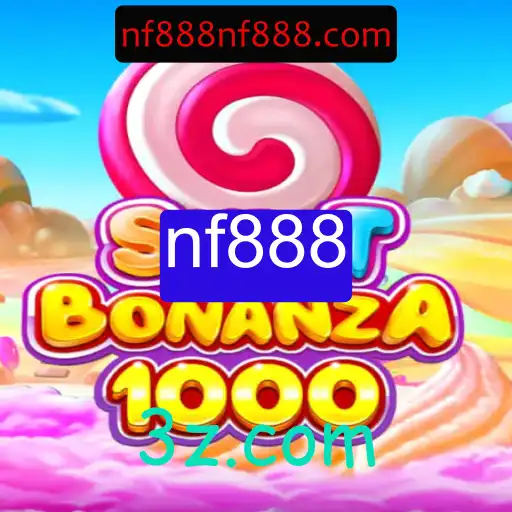 Explorando o Mundo de SweetBonanza1000: Uma Aventura Açucarada
