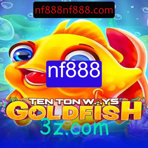 Explorando o Fascinante Mundo de TenTonWaysGoldfish