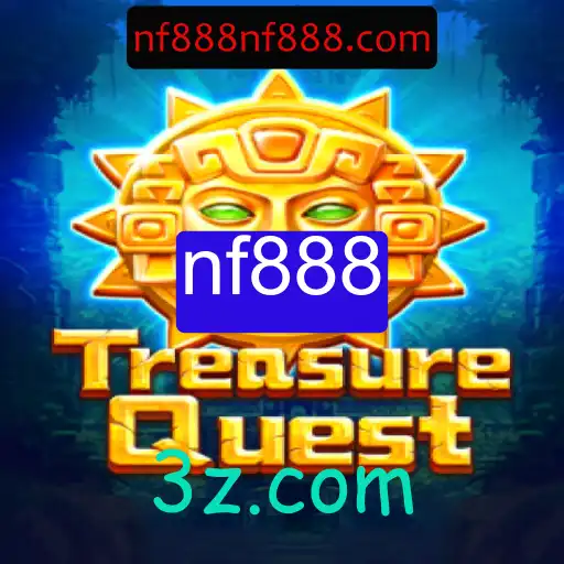TreasureQuest: O Jogo de Aventura e Estratégia que Conquista o Mundo