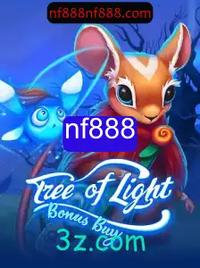 TreeOfLightBonusBuy: Descobrindo as Regras e Estratégias do Novo Jogo