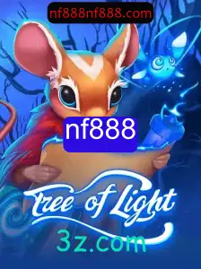 Explorando o Jogo 'TreeofLight': Uma Jornada Incrível