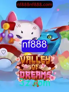 Descubra o Envolvente Mundo de 'ValleyofDreams': Aventura e Estratégia em Harmonia