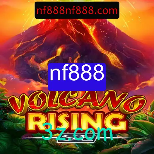 VolcanoRisingSE: Uma Jornada Épica Pelo Mundo dos Vulcões