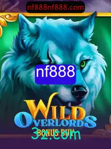 Explorando o Fascinante Mundo de WildOverlordsBonusBuy