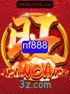 Descubra o Fascinante Mundo de WonWonWon e Suas Regras Envolventes