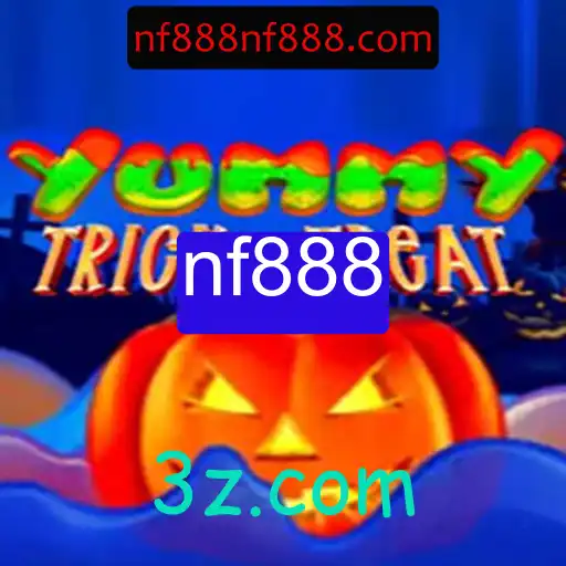 YummyTrickorTreat: Um Jogo Empolgante para a Temporada de Halloween