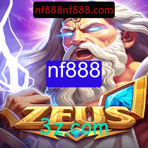 Zeus: Mergulhe no Universo Mitológico com o Jogo 'Zeus'