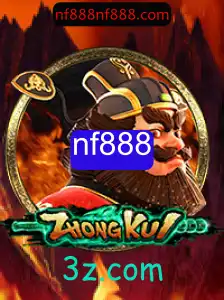 ZhongKui: O Fascinante Jogo de Estratégia em Ascensão